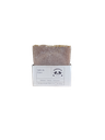 [FOR115] Jabón sólido de manos y de cuerpo (coco) (100gr)