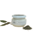 [FOR313] Pasta de dents  - herbal (60gr)
