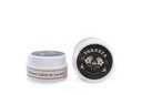 [FOR712] Bálsamo labial en crema – lavanda