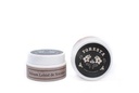 [FOR713] Bàlsam labial en crema – xocolata