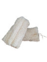[IEV101] Esponja de luffa