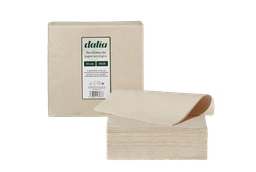 [LCP403]  Caja de paquetes de servilletas de papel ecológico (30 paquetes)